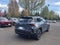 2025 Mazda Mazda CX-50 Hybrid Premium Plus AWD