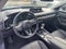2025 Mazda Mazda CX-50 Hybrid Premium Plus AWD
