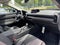 2025 Mazda Mazda CX-50 Hybrid Premium Plus AWD
