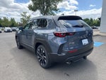2025 Mazda Mazda CX-50 Hybrid Premium Plus AWD