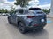 2025 Mazda Mazda CX-50 Hybrid Premium Plus AWD