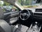 2025 Mazda Mazda CX-50 Hybrid Premium Plus AWD