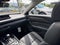 2025 Mazda Mazda CX-50 Hybrid Premium Plus AWD