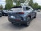 2025 Mazda Mazda CX-50 Hybrid Premium Plus AWD