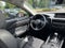 2025 Mazda Mazda CX-50 Hybrid Premium Plus AWD