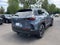 2025 Mazda Mazda CX-50 Hybrid Premium Plus AWD