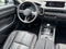 2025 Mazda Mazda CX-50 Hybrid Premium Plus
