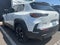 2025 Mazda Mazda CX-50 Hybrid Premium Plus