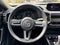 2025 Mazda Mazda CX-50 Hybrid Premium Plus