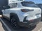 2025 Mazda Mazda CX-50 Hybrid Premium Plus