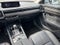 2025 Mazda Mazda CX-50 Hybrid Premium Plus
