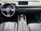 2025 Mazda Mazda CX-50 Hybrid Premium Plus