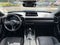 2025 Mazda Mazda CX-50 Hybrid Premium Plus AWD