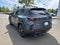 2025 Mazda Mazda CX-50 Hybrid Premium Plus AWD