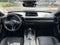 2025 Mazda Mazda CX-50 Hybrid Premium Plus AWD