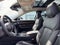 2025 Mazda Mazda CX-50 Hybrid Premium Plus AWD