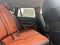 2026 Mazda Mazda CX-50 2.5 Turbo
