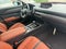 2026 Mazda Mazda CX-50 2.5 Turbo