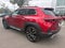 2026 Mazda Mazda CX-50 2.5 Turbo