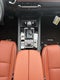 2026 Mazda Mazda CX-50 2.5 Turbo