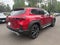 2026 Mazda Mazda CX-50 2.5 Turbo