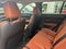 2026 Mazda Mazda CX-50 2.5 Turbo