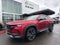 2026 Mazda Mazda CX-50 2.5 Turbo