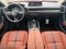 2026 Mazda Mazda CX-50 2.5 Turbo