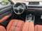 2026 Mazda Mazda CX-50 2.5 Turbo