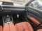 2026 Mazda Mazda CX-50 2.5 Turbo