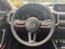 2026 Mazda Mazda CX-50 2.5 Turbo