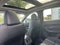 2024 Mazda Mazda CX-50 2.5 S Premium AWD