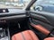 2025 Mazda Mazda CX-50 2.5 Turbo Premium Package