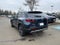 2025 Mazda Mazda CX-50 2.5 Turbo Premium Package