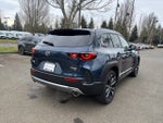 2025 Mazda Mazda CX-50 2.5 Turbo Premium Package