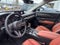 2025 Mazda Mazda CX-50 2.5 Turbo Premium Package