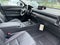 2026 Mazda Mazda CX-50 2.5 Turbo Premium Plus
