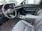 2026 Mazda Mazda CX-50 2.5 Turbo Premium Plus