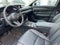 2026 Mazda Mazda CX-50 2.5 Turbo Premium Plus