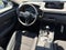 2026 Mazda Mazda CX-50 2.5 S Meridian Edition AWD