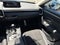 2026 Mazda Mazda CX-50 2.5 S Meridian Edition AWD