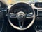 2026 Mazda Mazda CX-50 2.5 S Meridian Edition AWD