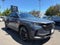 2026 Mazda Mazda CX-50 2.5 S Meridian Edition AWD