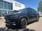 2026 Mazda Mazda CX-50 2.5 S Meridian Edition AWD