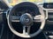 2026 Mazda Mazda CX-50 2.5 S Meridian Edition AWD