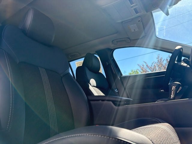 2026 Mazda Mazda CX-50 2.5 S Meridian Edition AWD