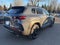 2026 Mazda Mazda CX-50 2.5 S Meridian Edition AWD