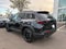 2026 Mazda Mazda CX-50 2.5 S Meridian Edition AWD