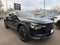 2026 Mazda Mazda CX-50 2.5 S Meridian Edition AWD