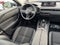 2026 Mazda Mazda CX-50 2.5 S Meridian Edition AWD